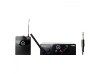 AKG WMS40 Banda US25A AKG WMS40 Banda US25A
